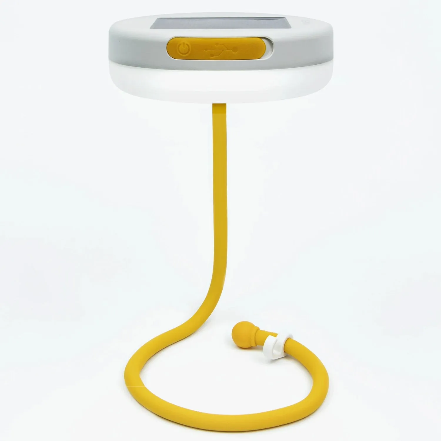 Luci Core Portable Solar Lantern