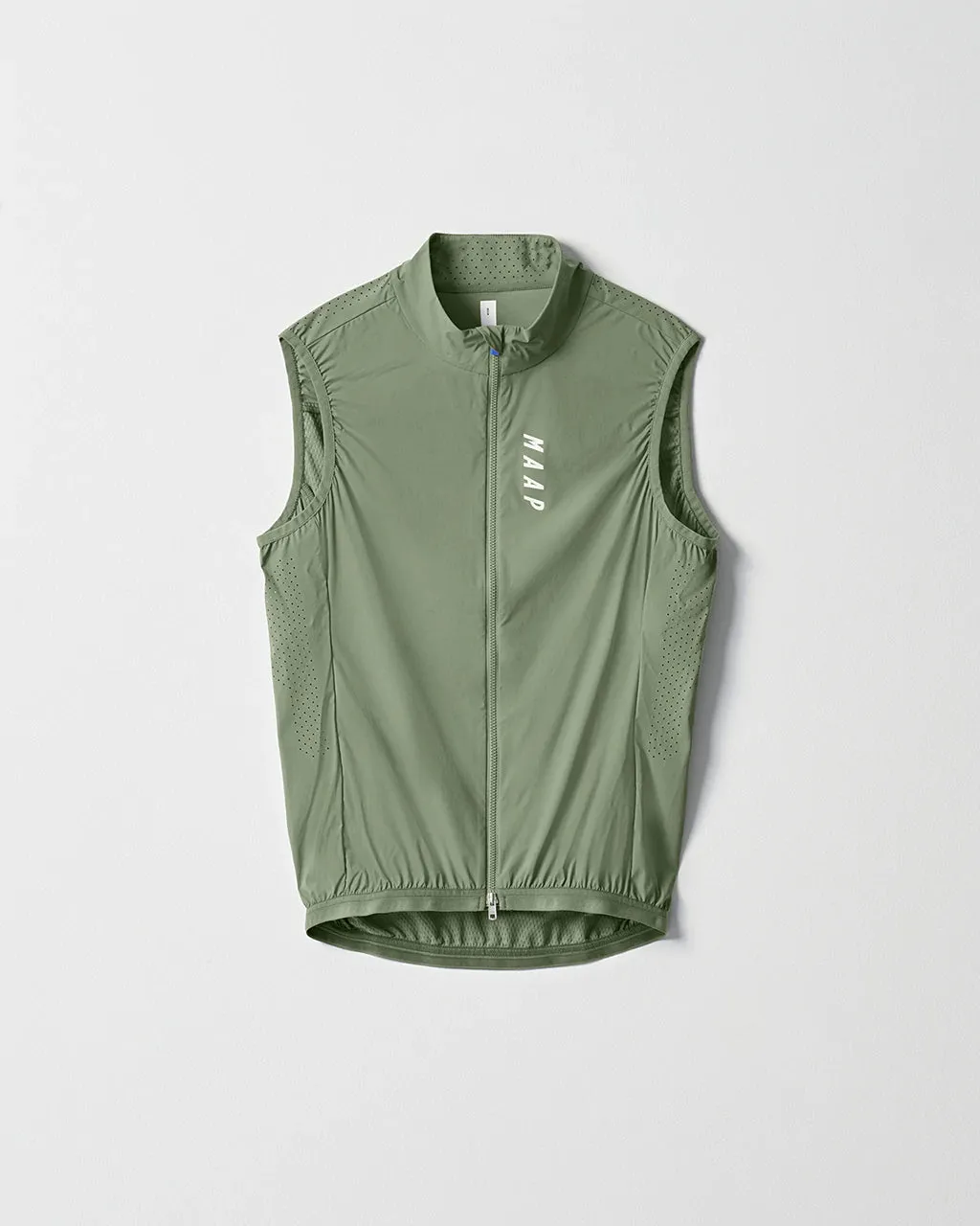 MAAP Men's Draft Team Vest