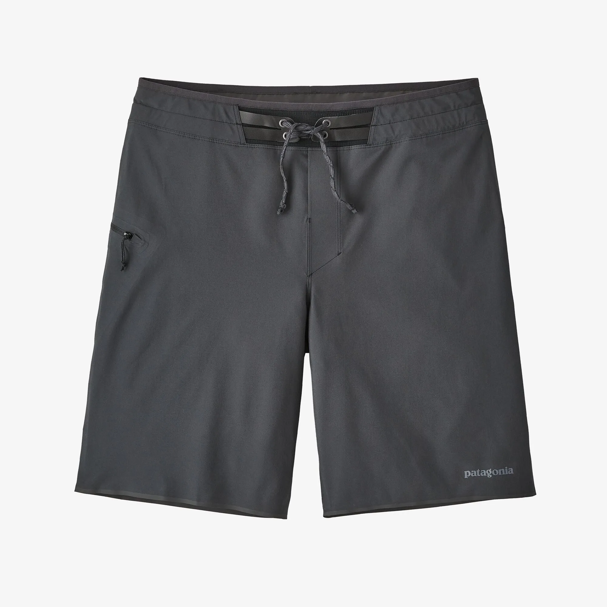 Men's Hydrolock Boardshorts - 19"