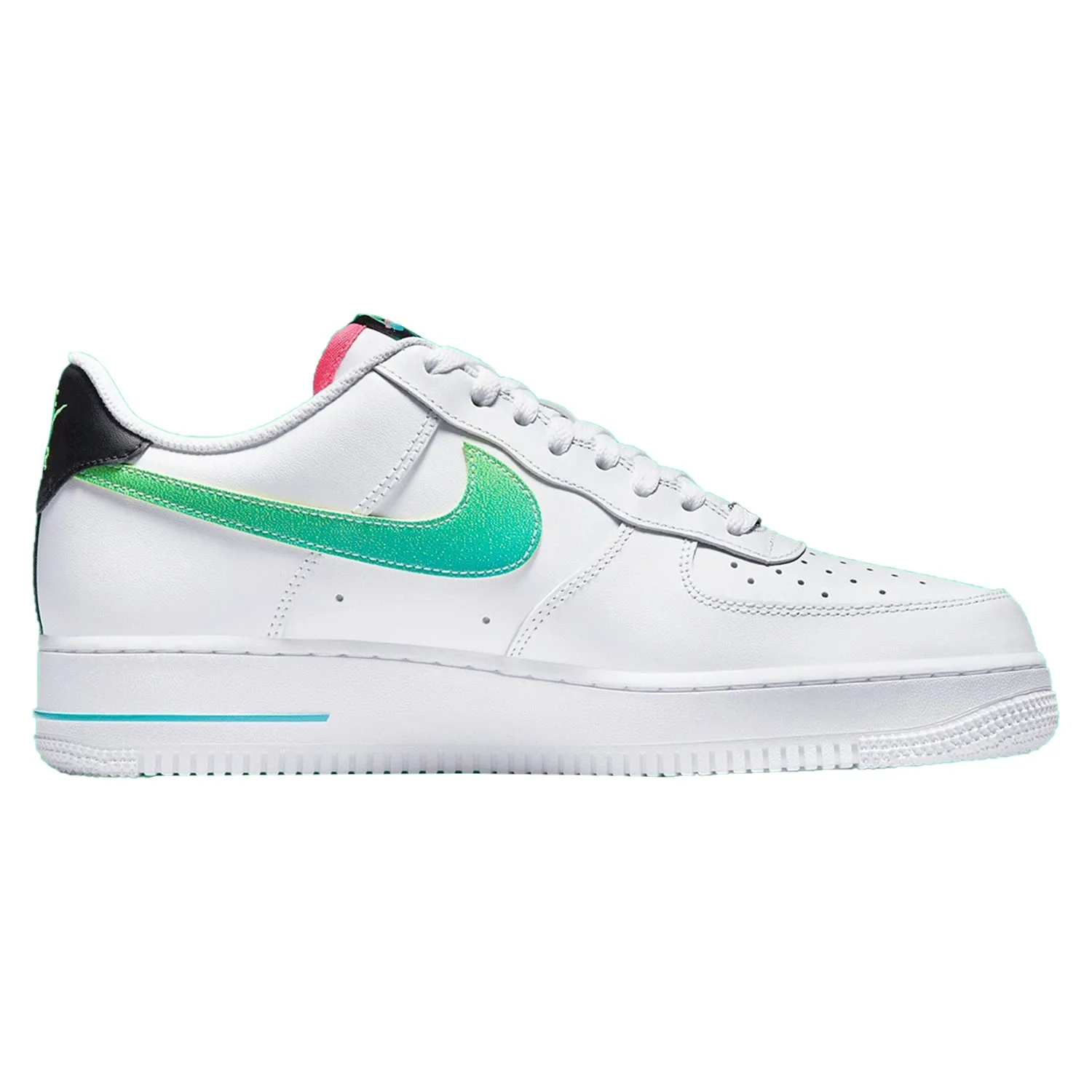 Nike Air Force 1 '07 Lv8 Mens Style : Dj5148-100