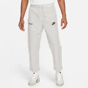 Nike Air SW Pants LT White