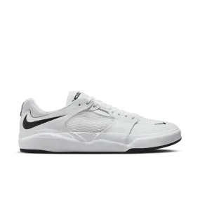 Nike SB Ishod Premium White/Black