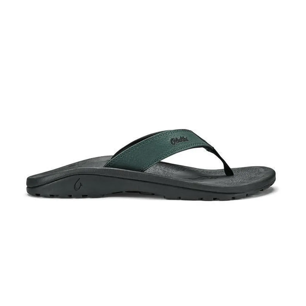 Olukai Men's 'Ohana Sandal