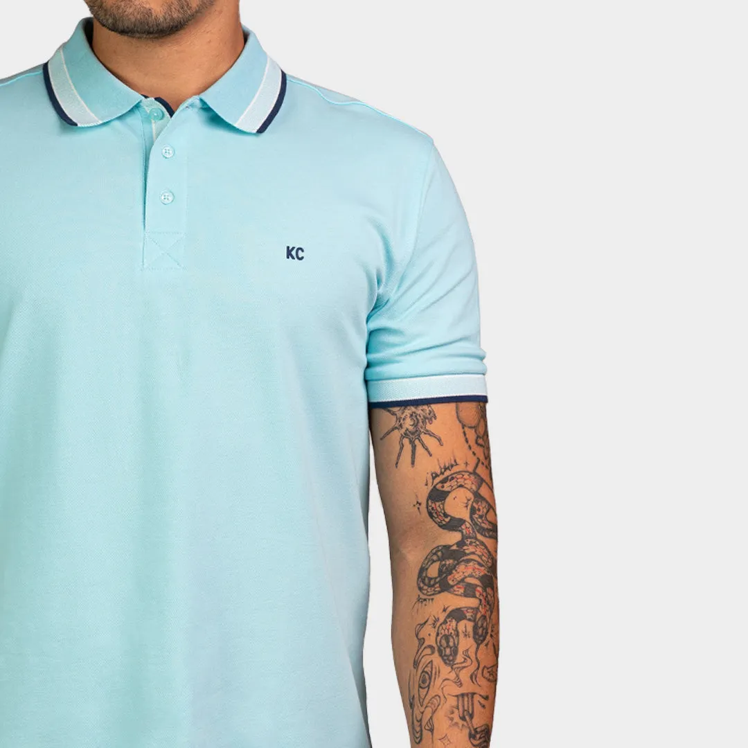 Polo para Hombre