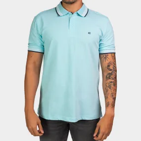 Polo para Hombre