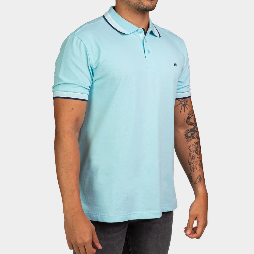 Polo para Hombre