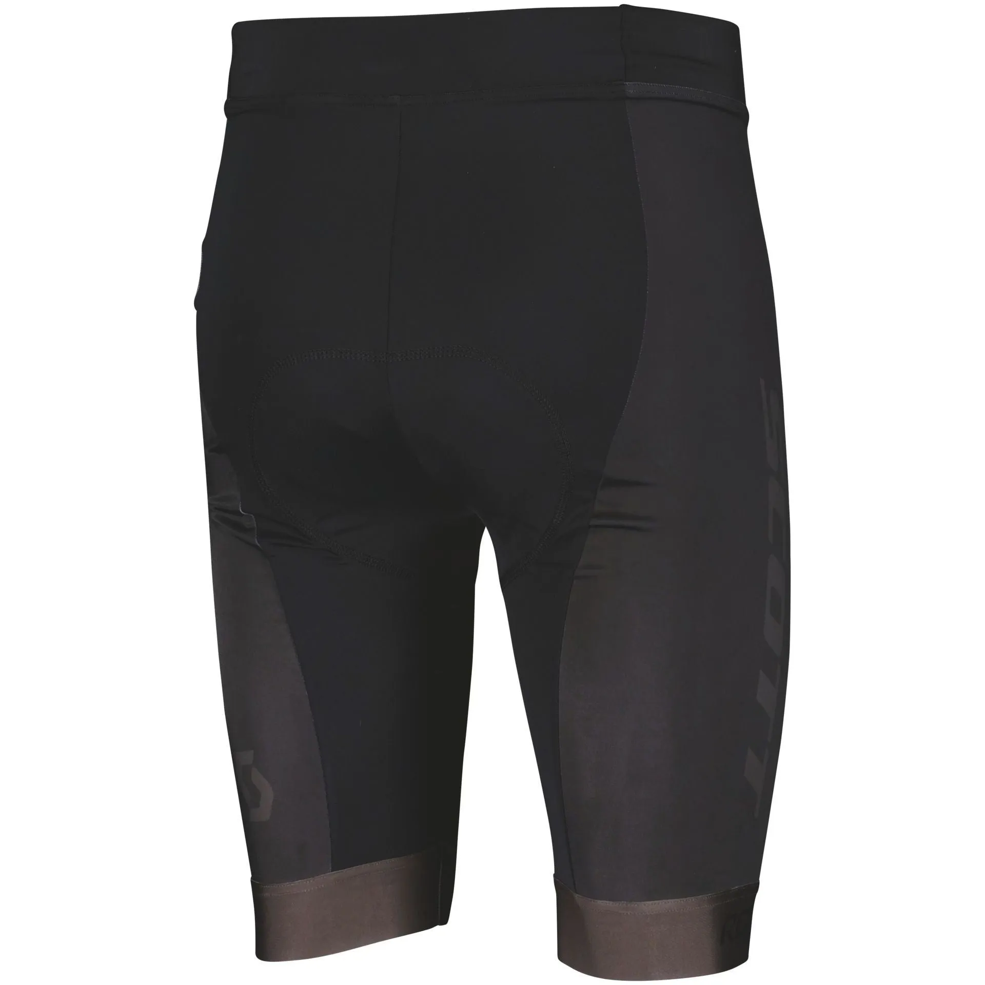 Scott RC Team    Mens Cycling Shorts - Black