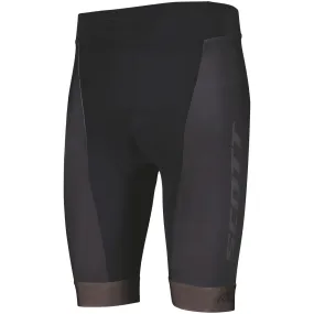 Scott RC Team    Mens Cycling Shorts - Black