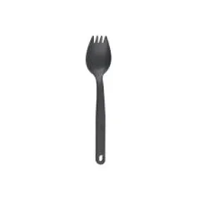 Sea to summit Camp Spork charcoal