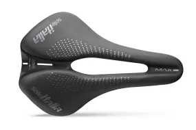 Selle Italia Max Novus Boost EVO TI316 Superflow