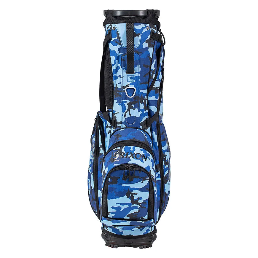 Srixon Z Stand Bag