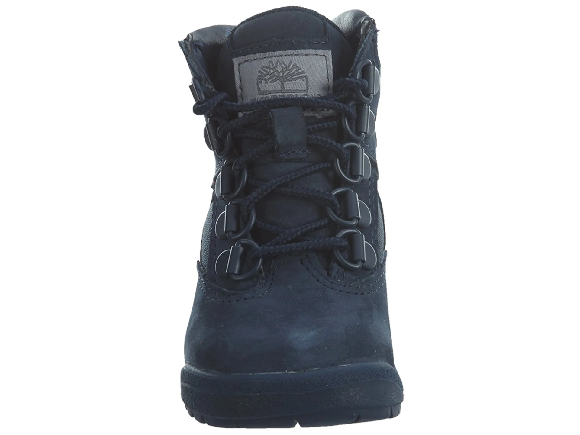 Timberland 6 Field Boots Toddlers Style : Tb0a1hf1