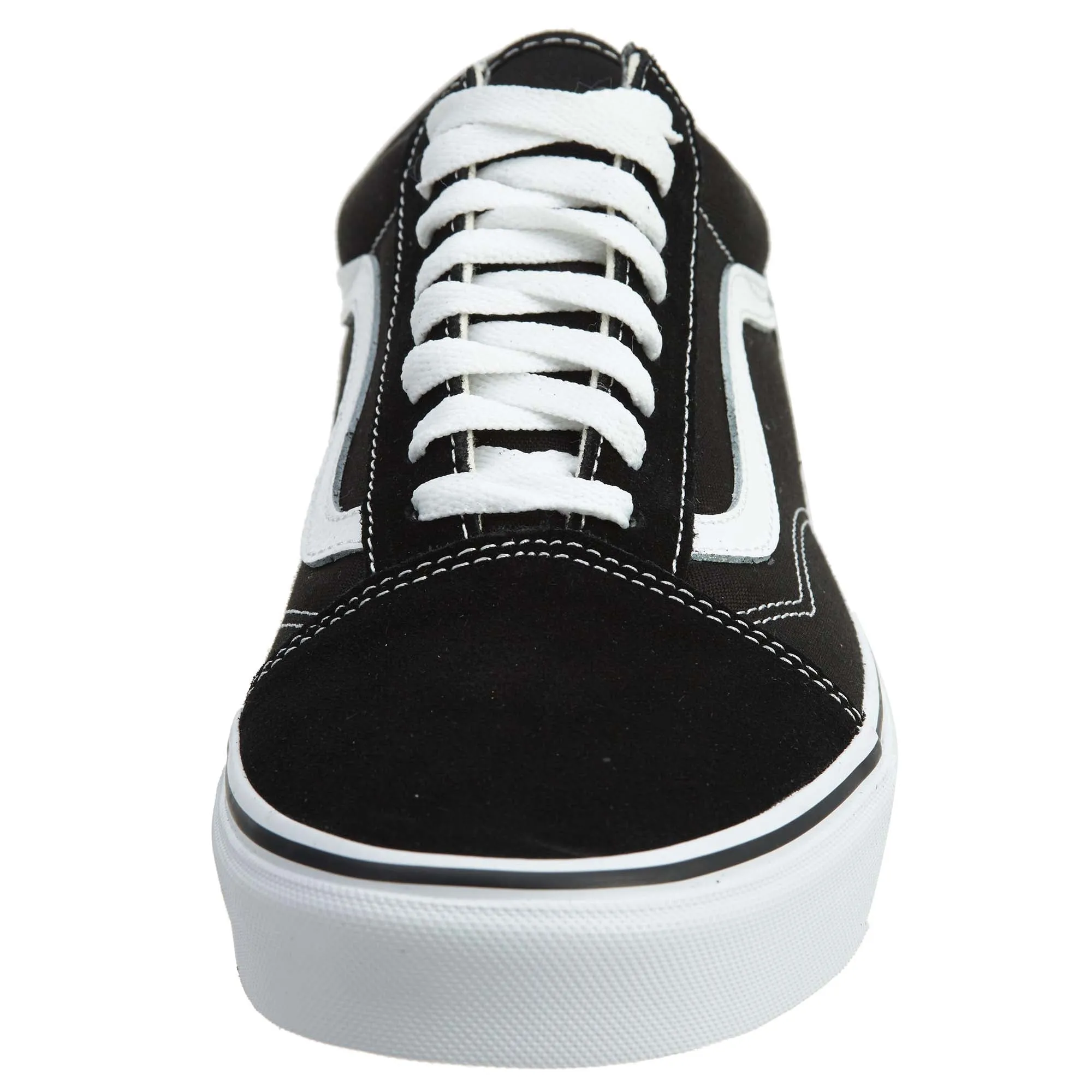 Vans Sk8hi  Skate Shoes Little Kids Style : Vn000d5f