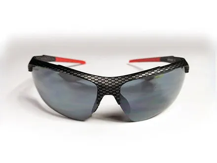 Volvik Golf Vibe HD Sunglasses