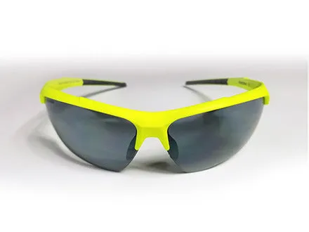 Volvik Golf Vibe HD Sunglasses