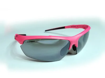 Volvik Golf Vibe HD Sunglasses