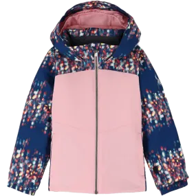 Youth Bitsy Conquer Jacket