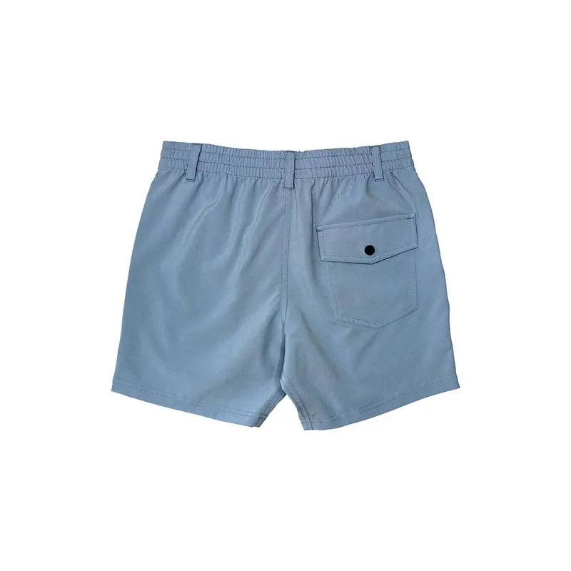 Youth Volley Shorts